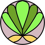 Stained glass designs (121) from Somerset Stained Glass