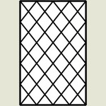 Stained glass designs (130) from Somerset Stained Glass