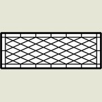 Stained glass designs (132) from Somerset Stained Glass